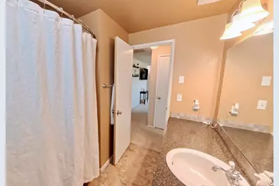 350 NE Mariposa Avenue, Prineville, OR 97754 - Photo 13