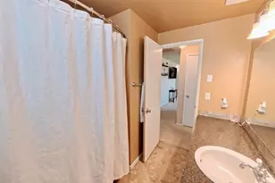350 NE Mariposa Ave, Prineville, OR 97754 - Photo 13