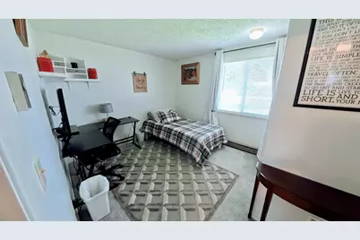 350 NE Mariposa Avenue, Prineville, OR 97754 - Photo 9