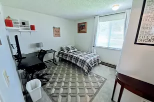 350 NE Mariposa Ave, Prineville, OR 97754 - Photo 9