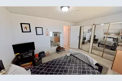 350 NE Mariposa Avenue, Prineville, OR 97754 - Photo 15