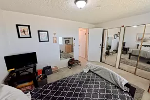 350 NE Mariposa Ave, Prineville, OR 97754 - Photo 15