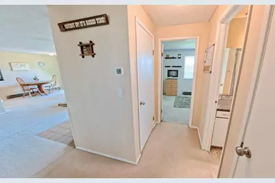 350 NE Mariposa Avenue, Prineville, OR 97754 - Photo 11