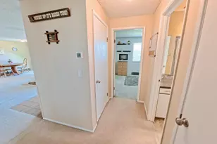 350 NE Mariposa Ave, Prineville, OR 97754 - Photo 11