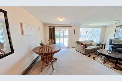 350 NE Mariposa Avenue, Prineville, OR 97754 - Photo 5