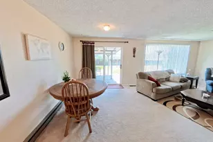 350 NE Mariposa Ave, Prineville, OR 97754 - Photo 5