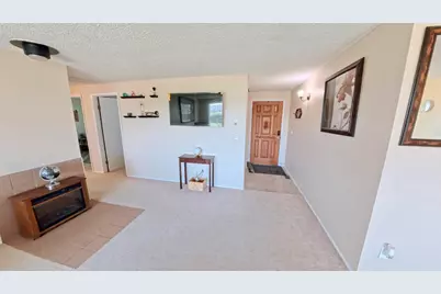 350 NE Mariposa Avenue, Prineville, OR 97754 - Photo 3