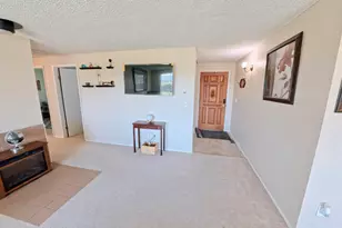 350 NE Mariposa Ave, Prineville, OR 97754 - Photo 3