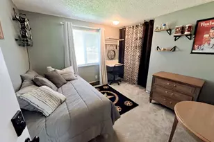 350 NE Mariposa Ave, Prineville, OR 97754 - Photo 7
