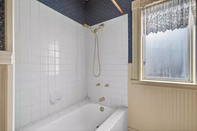 138 Third Street, Ashland, OR 97520 - Photo 27