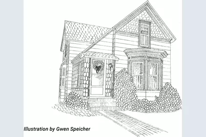 138 Third Street, Ashland, OR 97520 - Photo 41