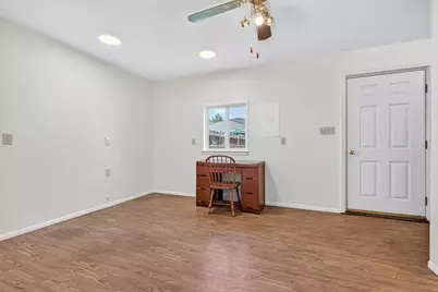 138 Third Street, Ashland, OR 97520 - Photo 31
