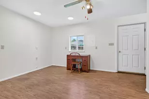 138 3rd St, Ashland, OR 97520 - Photo 31