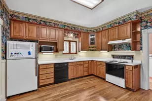 138 3rd St, Ashland, OR 97520 - Photo 9
