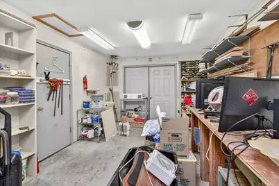 138 Third Street, Ashland, OR 97520 - Photo 35