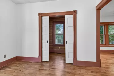 138 Third Street, Ashland, OR 97520 - Photo 5