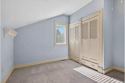 138 Third Street, Ashland, OR 97520 - Photo 25