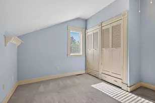 138 3rd St, Ashland, OR 97520 - Photo 25