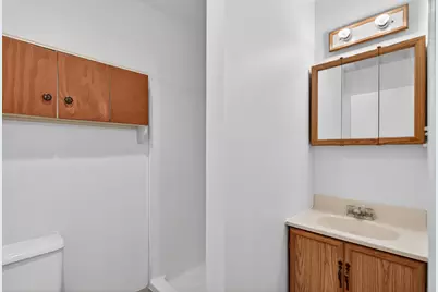 138 Third Street, Ashland, OR 97520 - Photo 33