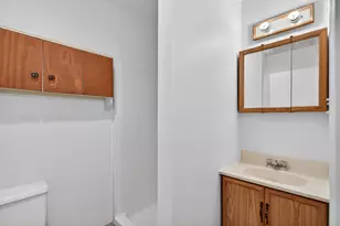 138 3rd St, Ashland, OR 97520 - Photo 33