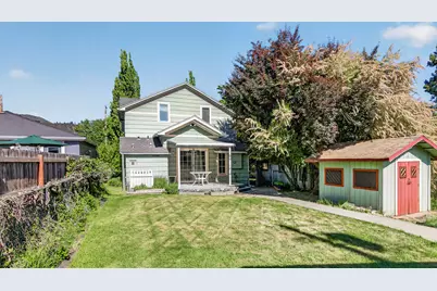 138 Third Street, Ashland, OR 97520 - Photo 19