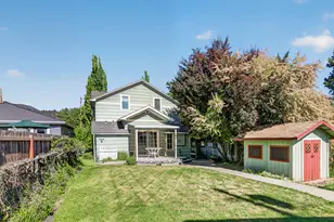 138 3rd St, Ashland, OR 97520 - Photo 19