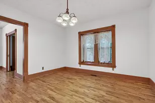 138 3rd St, Ashland, OR 97520 - Photo 7