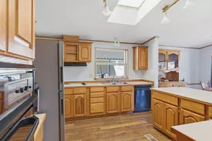 432 Whispering Willow Dr, Grants Pass, OR 97527 - Photo 11