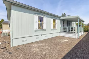 432 Whispering Willow Dr, Grants Pass, OR 97527 - Photo 29