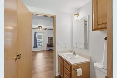 432 Whispering Willow Drive, Grants Pass, OR 97527 - Photo 25