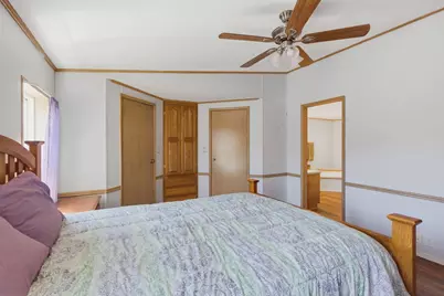 432 Whispering Willow Drive, Grants Pass, OR 97527 - Photo 13
