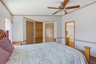 432 Whispering Willow Dr, Grants Pass, OR 97527 - Photo 13