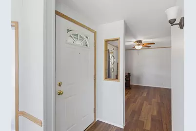 432 Whispering Willow Drive, Grants Pass, OR 97527 - Photo 19