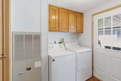 432 Whispering Willow Drive, Grants Pass, OR 97527 - Photo 27