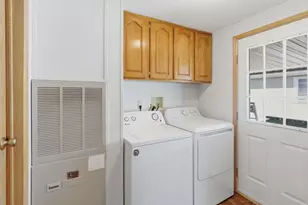 432 Whispering Willow Dr, Grants Pass, OR 97527 - Photo 27
