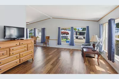432 Whispering Willow Drive, Grants Pass, OR 97527 - Photo 5