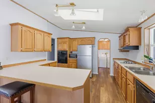 432 Whispering Willow Dr, Grants Pass, OR 97527 - Photo 9