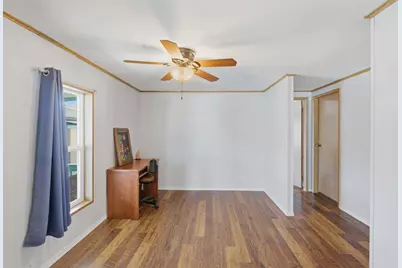 432 Whispering Willow Drive, Grants Pass, OR 97527 - Photo 23