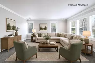 563 Rock St, Ashland, OR 97520 - Photo 9