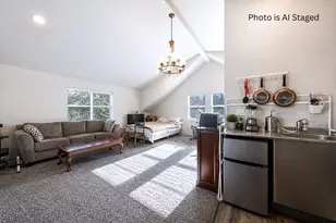 563 Rock St, Ashland, OR 97520 - Photo 41