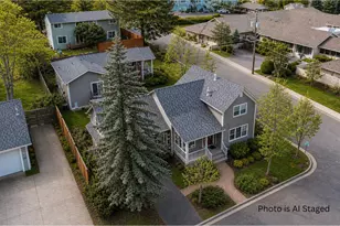 563 Rock St, Ashland, OR 97520 - Photo 45