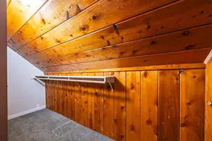 563 Rock St, Ashland, OR 97520 - Photo 29