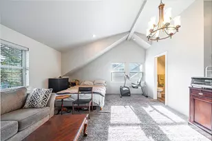 563 Rock St, Ashland, OR 97520 - Photo 39