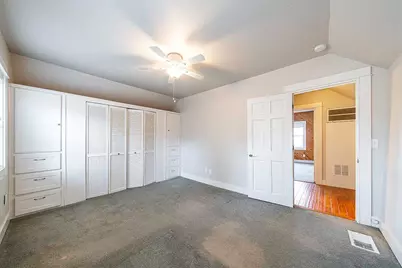 563 Rock Street, Ashland, OR 97520 - Photo 25