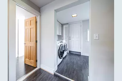 563 Rock Street, Ashland, OR 97520 - Photo 21