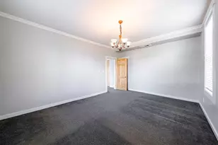 563 Rock St, Ashland, OR 97520 - Photo 17