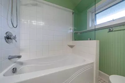 563 Rock Street, Ashland, OR 97520 - Photo 31