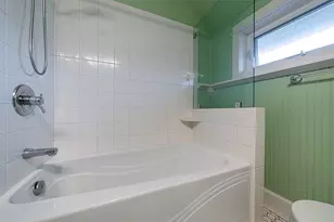 563 Rock St, Ashland, OR 97520 - Photo 31