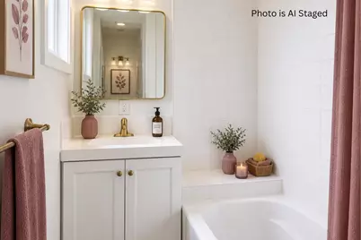 563 Rock Street, Ashland, OR 97520 - Photo 19