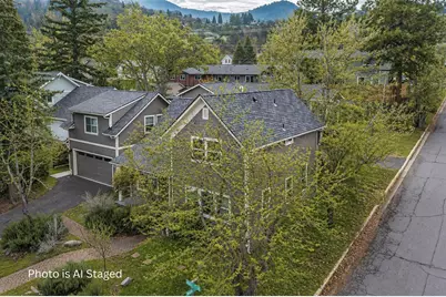 563 Rock Street, Ashland, OR 97520 - Photo 47